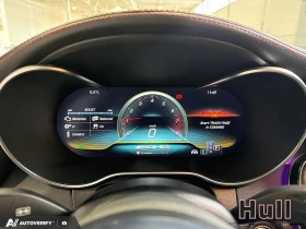 Mercedes-Benz C 43 AMG АвтоКредит* (ЦЕНА ДО БГ) - 30999 € / 60628.77 лв. - 60463862 11 | Car24.bg Mercedes-Benz C 43 AMG АвтоКредит* (ЦЕНА ДО БГ) - 30999 € / 60628.77 лв. - 60463862 11