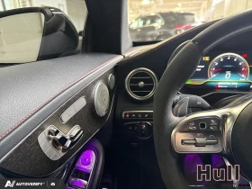 Mercedes-Benz C 43 AMG АвтоКредит* (ЦЕНА ДО БГ) - 30999 € / 60628.77 лв. - 60463862 13 | Car24.bg Mercedes-Benz C 43 AMG АвтоКредит* (ЦЕНА ДО БГ) - 30999 € / 60628.77 лв. - 60463862 13