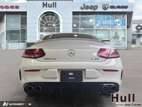 Mercedes-Benz C 43 AMG АвтоКредит* (ЦЕНА ДО БГ) - 30999 € / 60628.77 лв. - 60463862 5 | Car24.bg Mercedes-Benz C 43 AMG АвтоКредит* (ЦЕНА ДО БГ) - 30999 € / 60628.77 лв. - 60463862 5