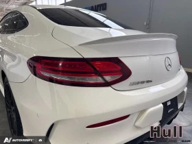 Mercedes-Benz C 43 AMG АвтоКредит* (ЦЕНА ДО БГ) - 30999 € / 60628.77 лв. - 60463862 7 | Car24.bg Mercedes-Benz C 43 AMG АвтоКредит* (ЦЕНА ДО БГ) - 30999 € / 60628.77 лв. - 60463862 7