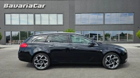 Opel Insignia 2.0 Bi Turbo D 4x4/194ps/Pano/OPC20" - 6999 € / 13688.85 лв. - 45282053 7 | Car24.bg Opel Insignia 2.0 Bi Turbo D 4x4/194ps/Pano/OPC20" - 6999 € / 13688.85 лв. - 45282053 7