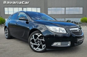 Opel Insignia 2.0 Bi Turbo D 4x4/194ps/Pano/OPC20" - 6999 € / 13688.85 лв. - 45282053 2 | Car24.bg Opel Insignia 2.0 Bi Turbo D 4x4/194ps/Pano/OPC20" - 6999 € / 13688.85 лв. - 45282053 2