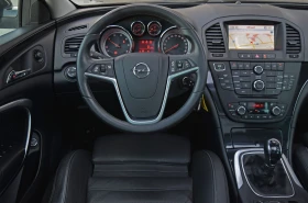 Opel Insignia 2.0 Bi Turbo D 4x4/194ps/Pano/OPC20" - 6999 € / 13688.85 лв. - 45282053 8 | Car24.bg Opel Insignia 2.0 Bi Turbo D 4x4/194ps/Pano/OPC20" - 6999 € / 13688.85 лв. - 45282053 8