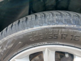 Kia Ceed 1.6 126к.с. Сервизна книжка | Auto.bg — изображение 16 Kia Ceed 1.6 126к.с. Сервизна книжка | Auto.bg — изображение 16