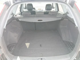 Kia Ceed 1.6 126к.с. Сервизна книжка | Auto.bg — изображение 14 Kia Ceed 1.6 126к.с. Сервизна книжка | Auto.bg — изображение 14