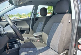 Kia Ceed 1.6 126к.с. Сервизна книжка | Auto.bg — изображение 13 Kia Ceed 1.6 126к.с. Сервизна книжка | Auto.bg — изображение 13