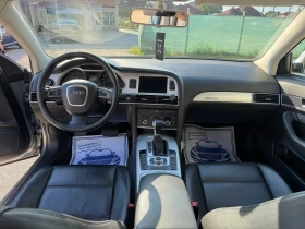 Audi A6 - 7000 € / 13690.81 лв. - 82301341 6 | Car24.bg Audi A6 - 7000 € / 13690.81 лв. - 82301341 6