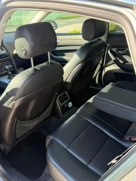 Audi A6 - 7000 € / 13690.81 лв. - 82301341 7 | Car24.bg Audi A6 - 7000 € / 13690.81 лв. - 82301341 7