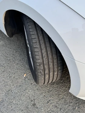 Skoda Superb undefined | Auto.bg — изображение 6 Skoda Superb undefined | Auto.bg — изображение 6