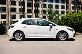 Toyota Corolla - 15000 € / 29337.45 лв. - 73257227 8 | Car24.bg Toyota Corolla - 15000 € / 29337.45 лв. - 73257227 8