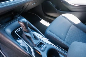 Toyota Corolla - 15000 € / 29337.45 лв. - 73257227 12 | Car24.bg Toyota Corolla - 15000 € / 29337.45 лв. - 73257227 12