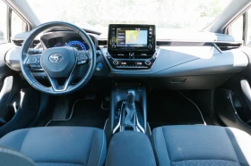 Toyota Corolla - 15000 € / 29337.45 лв. - 73257227 11 | Car24.bg Toyota Corolla - 15000 € / 29337.45 лв. - 73257227 11