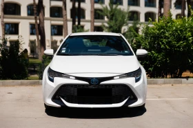 Toyota Corolla - 15000 € / 29337.45 лв. - 73257227 2 | Car24.bg Toyota Corolla - 15000 € / 29337.45 лв. - 73257227 2