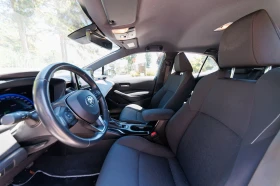 Toyota Corolla - 15000 € / 29337.45 лв. - 73257227 9 | Car24.bg Toyota Corolla - 15000 € / 29337.45 лв. - 73257227 9