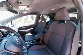 Toyota Corolla - 15000 € / 29337.45 лв. - 73257227 10 | Car24.bg Toyota Corolla - 15000 € / 29337.45 лв. - 73257227 10
