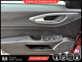 Alfa Romeo Giulia AWD * 100KM Панорама | Auto.bg — изображение 10 Alfa Romeo Giulia AWD * 100KM Панорама | Auto.bg — изображение 10
