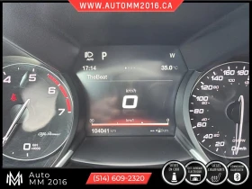Alfa Romeo Giulia AWD * 100KM Панорама | Auto.bg — изображение 6 Alfa Romeo Giulia AWD * 100KM Панорама | Auto.bg — изображение 6