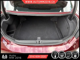 Alfa Romeo Giulia AWD * 100KM Панорама | Auto.bg — изображение 12 Alfa Romeo Giulia AWD * 100KM Панорама | Auto.bg — изображение 12
