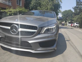 Mercedes-Benz CLA 220 Cla 220 AMG paket 177 - 11900 € - 23530669 2 | Car24.bg Mercedes-Benz CLA 220 Cla 220 AMG paket 177 - 11900 € - 23530669 2