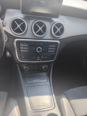 Mercedes-Benz CLA 220 Cla 220 AMG paket 177 - 11900 € - 23530669 3 | Car24.bg Mercedes-Benz CLA 220 Cla 220 AMG paket 177 - 11900 € - 23530669 3
