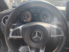 Mercedes-Benz CLA 220 Cla 220 AMG paket 177 - 11900 € - 23530669 12 | Car24.bg Mercedes-Benz CLA 220 Cla 220 AMG paket 177 - 11900 € - 23530669 12