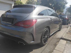 Mercedes-Benz CLA 220 Cla 220 AMG paket 177 - 11900 € - 23530669 7 | Car24.bg Mercedes-Benz CLA 220 Cla 220 AMG paket 177 - 11900 € - 23530669 7