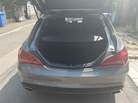 Mercedes-Benz CLA 220 Cla 220 AMG paket 177 - 11900 € - 23530669 10 | Car24.bg Mercedes-Benz CLA 220 Cla 220 AMG paket 177 - 11900 € - 23530669 10