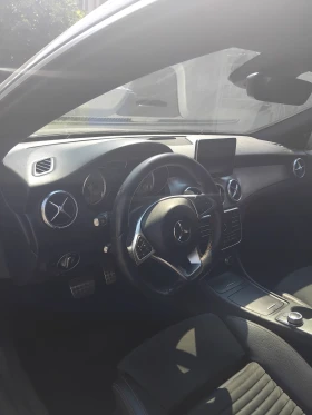 Mercedes-Benz CLA 220 Cla 220 AMG paket 177 - 11900 € - 23530669 11 | Car24.bg Mercedes-Benz CLA 220 Cla 220 AMG paket 177 - 11900 € - 23530669 11