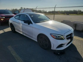 Mercedes-Benz C 300 АМГ ПАКЕТ/4matic Coupe/CARFAX/ | Auto.bg — изображение 5 Mercedes-Benz C 300 АМГ ПАКЕТ/4matic Coupe/CARFAX/ | Auto.bg — изображение 5