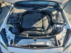Mercedes-Benz C 300 АМГ ПАКЕТ/4matic Coupe/CARFAX/ | Auto.bg — изображение 16 Mercedes-Benz C 300 АМГ ПАКЕТ/4matic Coupe/CARFAX/ | Auto.bg — изображение 16