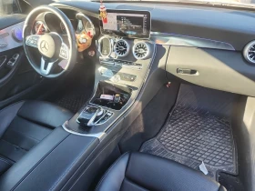 Mercedes-Benz C 300 АМГ ПАКЕТ/4matic Coupe/CARFAX/ | Auto.bg — изображение 10 Mercedes-Benz C 300 АМГ ПАКЕТ/4matic Coupe/CARFAX/ | Auto.bg — изображение 10