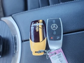 Mercedes-Benz C 300 АМГ ПАКЕТ/4matic Coupe/CARFAX/ | Auto.bg — изображение 8 Mercedes-Benz C 300 АМГ ПАКЕТ/4matic Coupe/CARFAX/ | Auto.bg — изображение 8