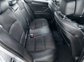 BMW 530 СПЕШНО* 530ХD* 258* СМЕНЕНИ ВЕРИГИ* ПЕРФЕКТЕН* | Auto.bg — изображение 12 BMW 530 СПЕШНО* 530ХD* 258* СМЕНЕНИ ВЕРИГИ* ПЕРФЕКТЕН* | Auto.bg — изображение 12
