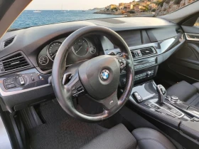 BMW 530 СПЕШНО* 530ХD* 258* СМЕНЕНИ ВЕРИГИ* ПЕРФЕКТЕН* | Auto.bg — изображение 8 BMW 530 СПЕШНО* 530ХD* 258* СМЕНЕНИ ВЕРИГИ* ПЕРФЕКТЕН* | Auto.bg — изображение 8