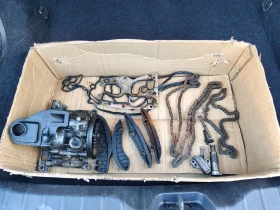 BMW 530 СПЕШНО* 530ХD* 258* СМЕНЕНИ ВЕРИГИ* ПЕРФЕКТЕН* | Auto.bg — изображение 15 BMW 530 СПЕШНО* 530ХD* 258* СМЕНЕНИ ВЕРИГИ* ПЕРФЕКТЕН* | Auto.bg — изображение 15