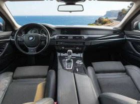 BMW 530 СПЕШНО* 530ХD* 258* СМЕНЕНИ ВЕРИГИ* ПЕРФЕКТЕН* | Auto.bg — изображение 9 BMW 530 СПЕШНО* 530ХD* 258* СМЕНЕНИ ВЕРИГИ* ПЕРФЕКТЕН* | Auto.bg — изображение 9