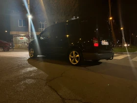VW Caddy - 5900 € - 51415002 8 | Car24.bg VW Caddy - 5900 € - 51415002 8