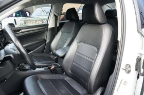 VW Passat - 12496 € - 11181542 9 | Car24.bg VW Passat - 12496 € - 11181542 9