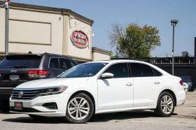 VW Passat - 12496 € - 11181542 2 | Car24.bg VW Passat - 12496 € - 11181542 2