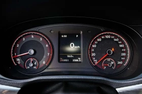 VW Passat - 12496 € - 11181542 17 | Car24.bg VW Passat - 12496 € - 11181542 17