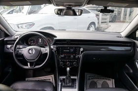 VW Passat - 12496 € - 11181542 14 | Car24.bg VW Passat - 12496 € - 11181542 14