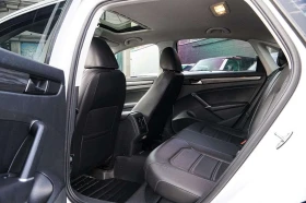 VW Passat - 12496 € - 11181542 12 | Car24.bg VW Passat - 12496 € - 11181542 12