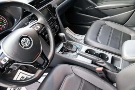 VW Passat - 12496 € - 11181542 11 | Car24.bg VW Passat - 12496 € - 11181542 11