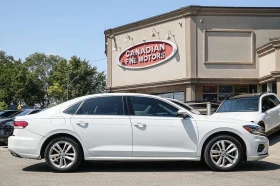 VW Passat - 12496 € - 11181542 4 | Car24.bg VW Passat - 12496 € - 11181542 4