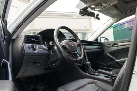 VW Passat - 12496 € - 11181542 7 | Car24.bg VW Passat - 12496 € - 11181542 7