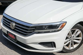 VW Passat - 12496 € - 11181542 3 | Car24.bg VW Passat - 12496 € - 11181542 3