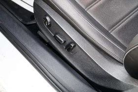 VW Passat - 12496 € - 11181542 8 | Car24.bg VW Passat - 12496 € - 11181542 8