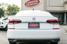 VW Passat - 12496 € - 11181542 6 | Car24.bg VW Passat - 12496 € - 11181542 6