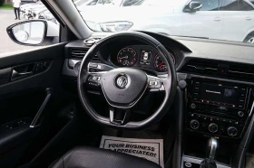 VW Passat - 12496 € - 11181542 15 | Car24.bg VW Passat - 12496 € - 11181542 15