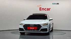 Audi A7 55 TFSI QUATTRO PREMIUM* HUD* 360* МАСАЖИ | Auto.bg — изображение 3 Audi A7 55 TFSI QUATTRO PREMIUM* HUD* 360* МАСАЖИ | Auto.bg — изображение 3